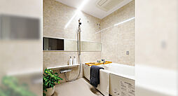 TOKYO WEST GARDEN PROJECT（東京ウエストガーデンPJ） 専有部