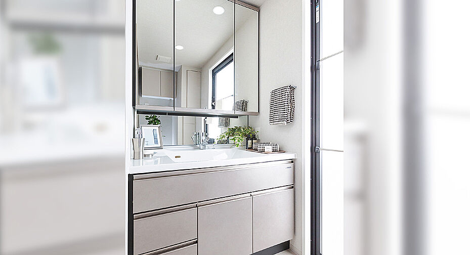 TOKYO WEST GARDEN PROJECT（東京ウエストガーデンPJ） 専有部