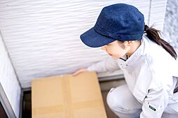 ダイアパレス土橋駅前 設備