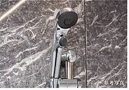 ダイアパレス土橋駅前 設備