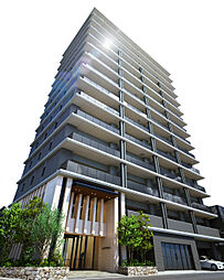 ダイアパレス土橋駅前 共用部