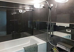 アメイズ諫早駅前プレミアム 専有部