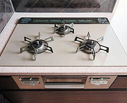 アメイズ人吉ビューテラス 設備