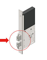 アメイズ人吉ビューテラス 設備