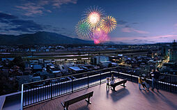 アメイズ直方中央プレミアム その他