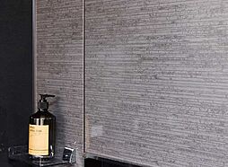 アメイズ直方中央プレミアム 設備