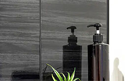 アメイズ唐津 城下の邸 設備