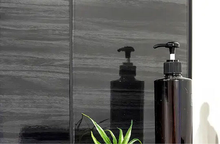 アメイズ唐津 城下の邸 設備