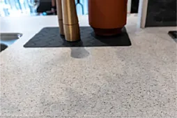 アメイズ唐津 城下の邸 設備