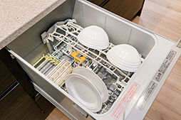 アメイズ串木野ビューテラス 設備