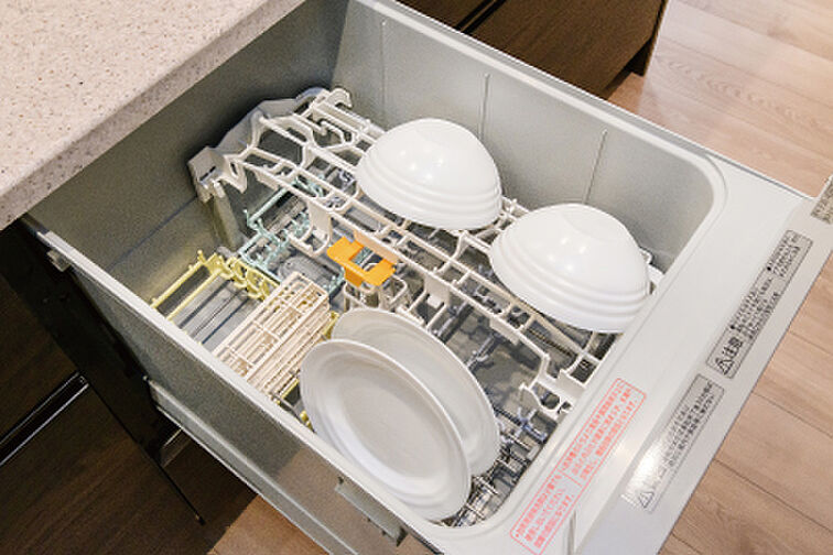 アメイズ串木野ビューテラス 設備