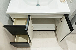 アメイズ亀山ビューテラス 設備