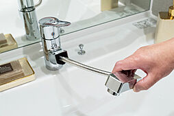 アメイズ亀山ビューテラス 設備