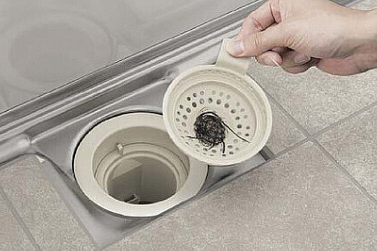 アメイズ亀山ビューテラス 設備