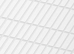 アメイズ武雄の杜 設備