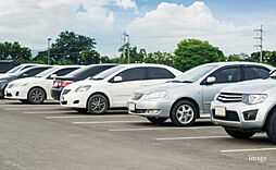 アメイズ武雄の杜 設備