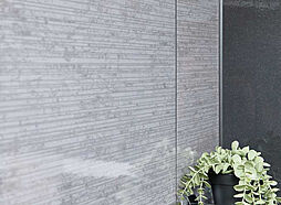 アメイズ武雄の杜 設備