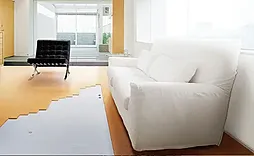 ラシュレ京都西大路 設備
