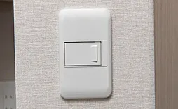 ラシュレ京都西大路 設備