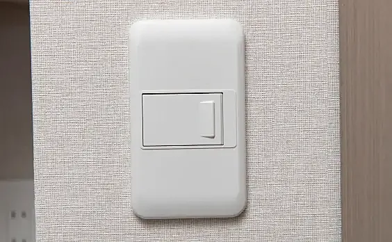 ラシュレ京都西大路 設備