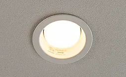 ラシュレ枚方 設備