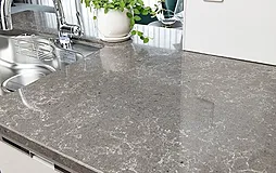 ラシュレ枚方 設備