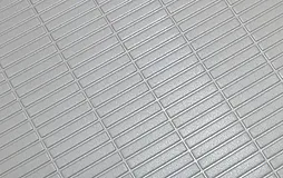 ラシュレ枚方 設備