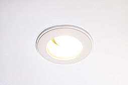 ミオカステーロ橋本II 設備