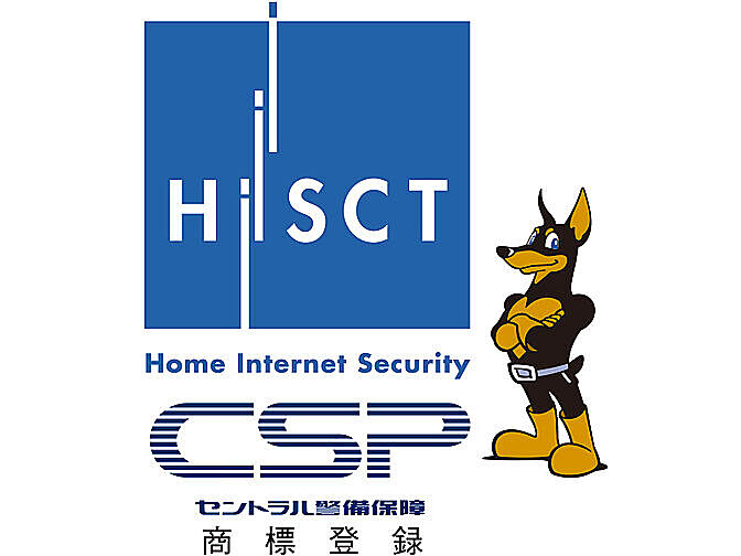 ミオカステーロ横濱仲町台II 設備