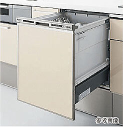 ザ・ルチオ浦添 設備