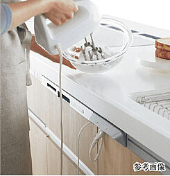 ザ・ルチオ浦添 設備