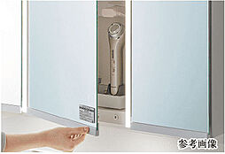 ザ・ルチオ浦添 設備