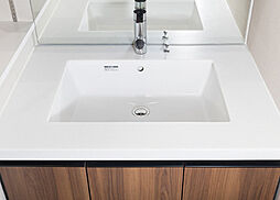 ヴァースクレイシアIDZ千葉 設備