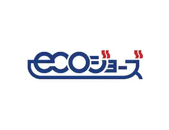 プラネスト大財ザ・ルクス 設備