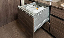 ウエリス近江八幡 設備