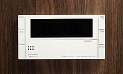 ウエリス近江八幡 設備