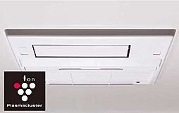 オープンレジデンシア丸の内 THE COURT 設備