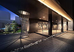 オープンレジデンシア名古屋グランデ その他