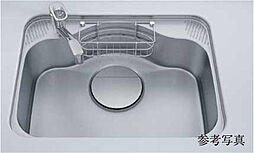 オープンレジデンシア名古屋グランデ 設備