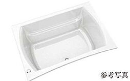 オープンレジデンシア名古屋グランデ 設備