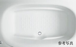 オープンレジデンシア栄 設備