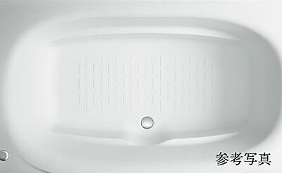 ミナモ浴槽