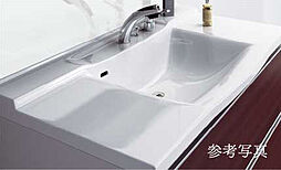 イノバス名駅南コート 設備