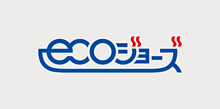 イノバス新瑞橋クロス 省エネ型給湯器｢エコジョーズ｣