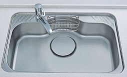 イノバス名駅クロス 設備