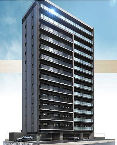 イノバス丸の内