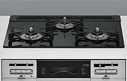 イノバス丸の内 設備