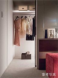 イノバス上前津 設備