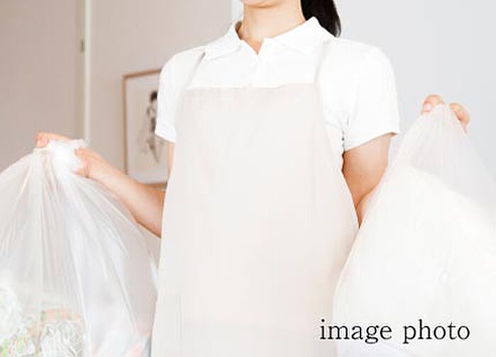 イノバス上前津 設備