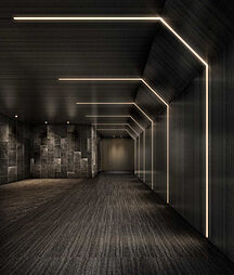 イノバス上前津 共用部